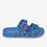 Sandalia-Slider-para-nina-color-azul