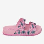 Sandalia-Slider-para-nina-color-rosa
