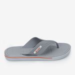Sandalia-flip-flop-de-hombre-Rider-color-gris