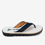 Sandalia-flip-flop-con-plantilla-de-alto-confort-color-hueso-azul