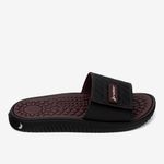 Sandalia-slider-con-planta-anatomica-color-negro