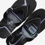Sandalia-flip-flop-de-hombre-Rider-color-negro