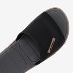 Sandalia-slider-de-hombre-Rider-color-beige-negro