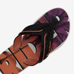 Sandalia-flip-flop-de-hombre-Rider-color-gris-morado