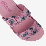Sandalia-Slider-para-nina-color-rosa