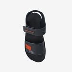 Sandalia-flip-flop-de-hombre-Rider-color-gris