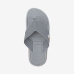 Sandalia-flip-flop-de-hombre-Rider-color-gris