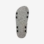 Sandalia-flip-flop-de-hombre-Rider-color-verde-negro