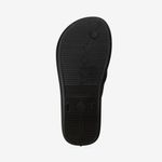 Sandalia-flip-flop-de-hombre-Rider-color-negro-rojo