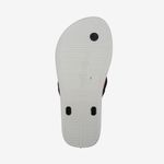 Sandalia-flip-flop-de-hombre-Rider-color-gris-morado