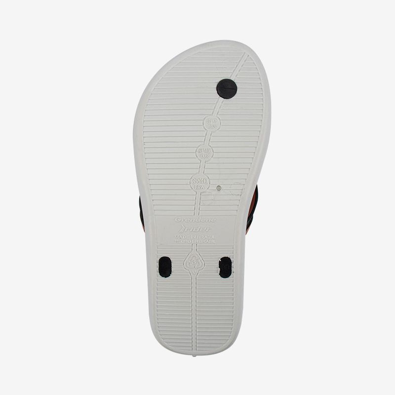 Sandalia-flip-flop-de-hombre-Rider-color-gris-morado
