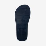Sandalia-flip-flop-de-hombre-Rider-color-rojo-azul
