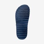 Sandalia-Slider-para-nina-color-azul-azul