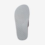 Sandalia-flip-flop-de-hombre-Rider-color-gris