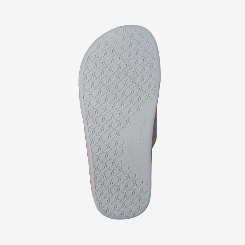 Sandalia-flip-flop-de-hombre-Rider-color-gris