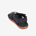 Sandalia-flip-flop-de-hombre-Rider-color-gris