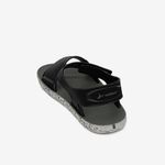 Sandalia-flip-flop-de-hombre-Rider-color-verde-negro