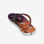 Sandalia-flip-flop-de-hombre-Rider-color-gris-morado