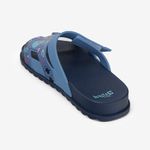 Sandalia-Slider-para-nina-color-azul-azul