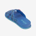 Sandalia-Slider-para-nina-color-azul