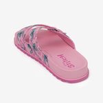 Sandalia-Slider-para-nina-color-rosa
