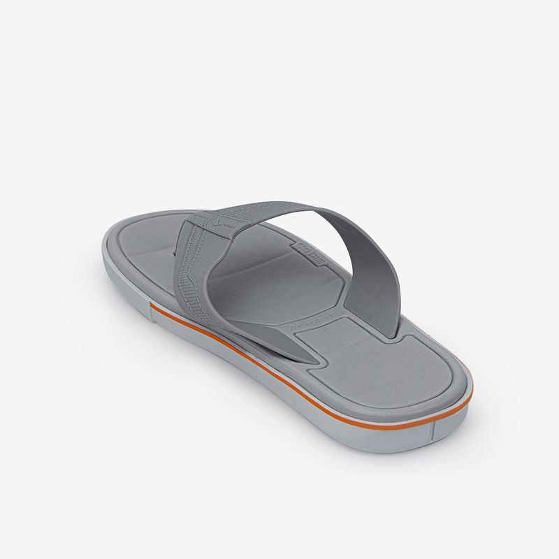 Sandalia-flip-flop-de-hombre-Rider-color-gris