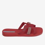 Sandalia-Slider-de-verano-para-mujer-color-rojo