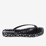 Sandalia-flip-flop-de-mujer-Ipanema-color-negro