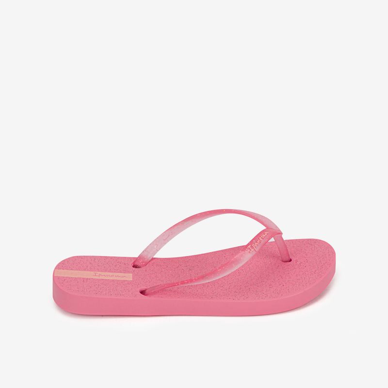 Sandalia-flip-flop-de-mujer-Ipanema-color-rosado