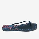 Sandalia-flip-flop-de-mujer-Ipanema-color-azul