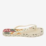 Sandalia-flip-flop-de-mujer-Ipanema-color-beige