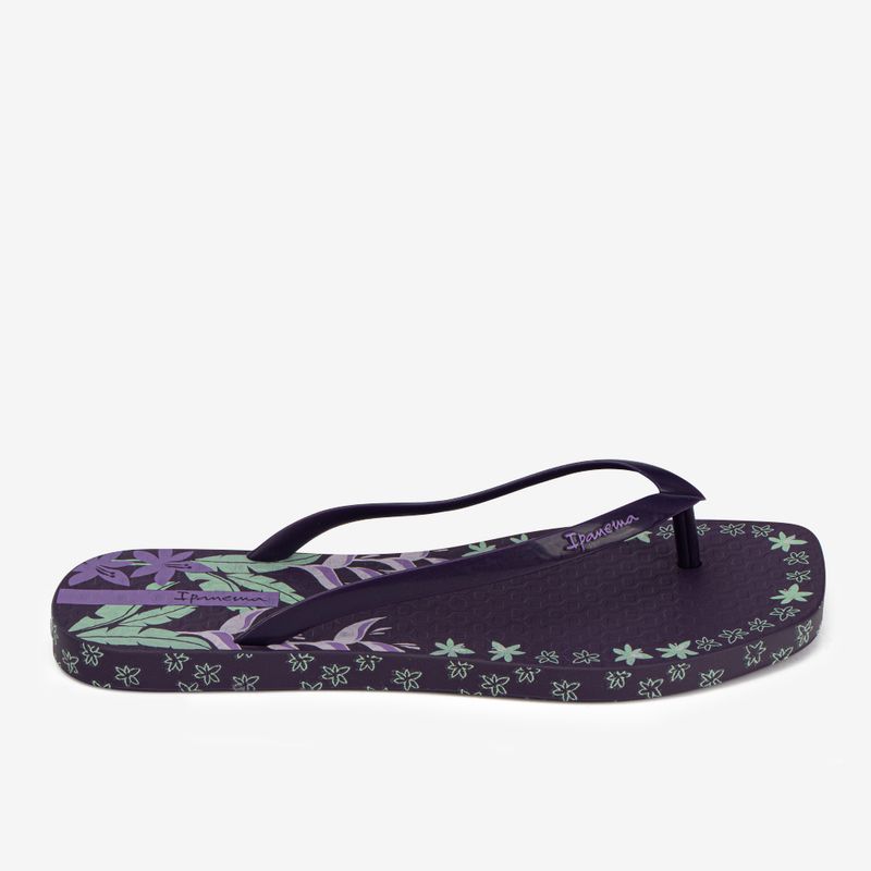 Sandalia-flip-flop-de-mujer-Ipanema-color-morado