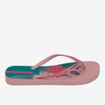 Sandalia-flip-flop-de-mujer-Ipanema-color-rosa