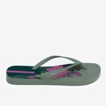 Sandalia-flip-flop-de-mujer-Ipanema-color-verde