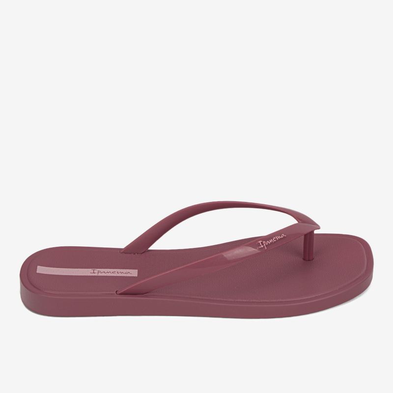 Sandalia-flip-flop-Ipanema-para-mujer-color-nude