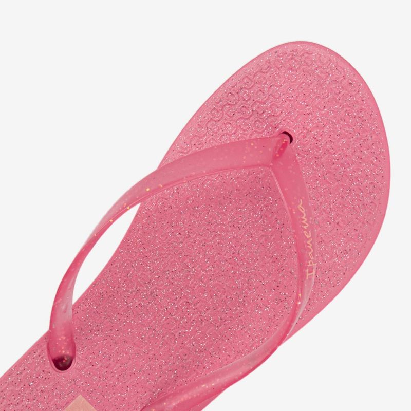 Sandalia-flip-flop-de-mujer-Ipanema-color-rosado