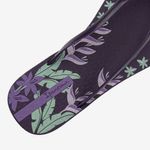 Sandalia-flip-flop-de-mujer-Ipanema-color-morado