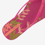 Sandalia-flip-flop-de-mujer-Ipanema-color-rosado