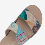 Sandalia-Slider-para-nina-color-beige