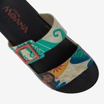 Sandalia-Slider-para-nina-color-negro-beige