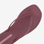 Sandalia-flip-flop-Ipanema-para-mujer-color-nude