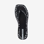 Sandalia-flip-flop-de-mujer-Ipanema-color-negro