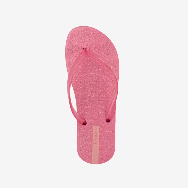 Sandalia-flip-flop-de-mujer-Ipanema-color-rosado