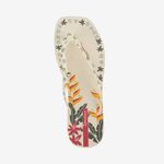 Sandalia-flip-flop-de-mujer-Ipanema-color-beige