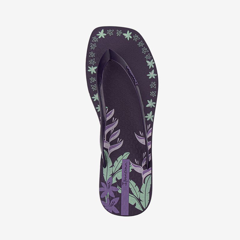 Sandalia-flip-flop-de-mujer-Ipanema-color-morado