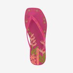 Sandalia-flip-flop-de-mujer-Ipanema-color-rosado