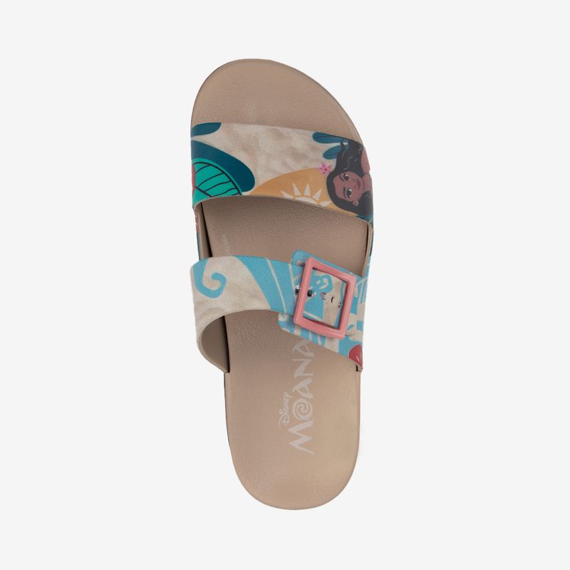 Sandalia-Slider-para-nina-color-beige