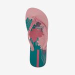 Sandalia-flip-flop-de-mujer-Ipanema-color-rosa