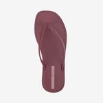 Sandalia-flip-flop-Ipanema-para-mujer-color-nude