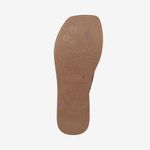 Sandalia-flip-flop-de-mujer-Ipanema-color-marron